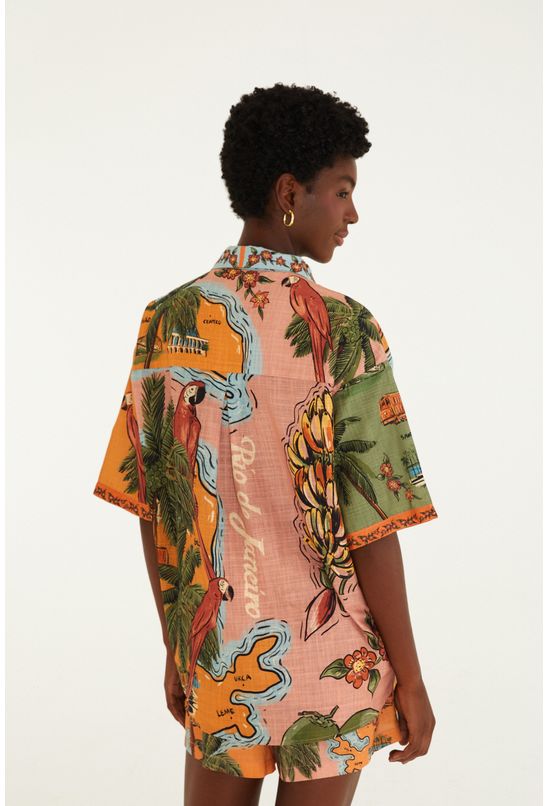 image-b8e341cd82e1463daff5279ebe15eafe