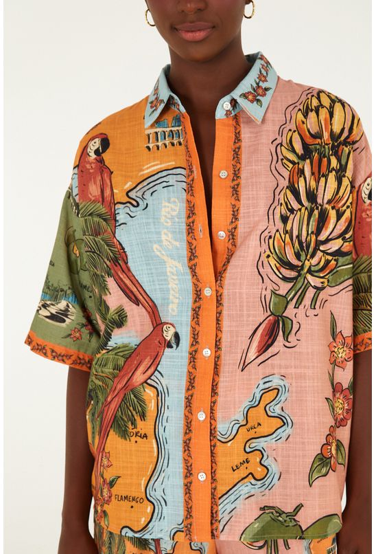 image-bd7eb9b43c7848879d274b1362a758b5