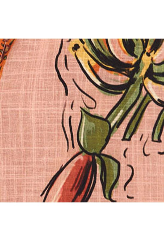 image-3537318f795b4e8f8cae6cdd45de8380