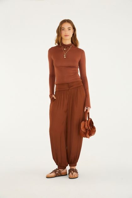 image-821d75a0b473416ea82ae5b08a030bfd