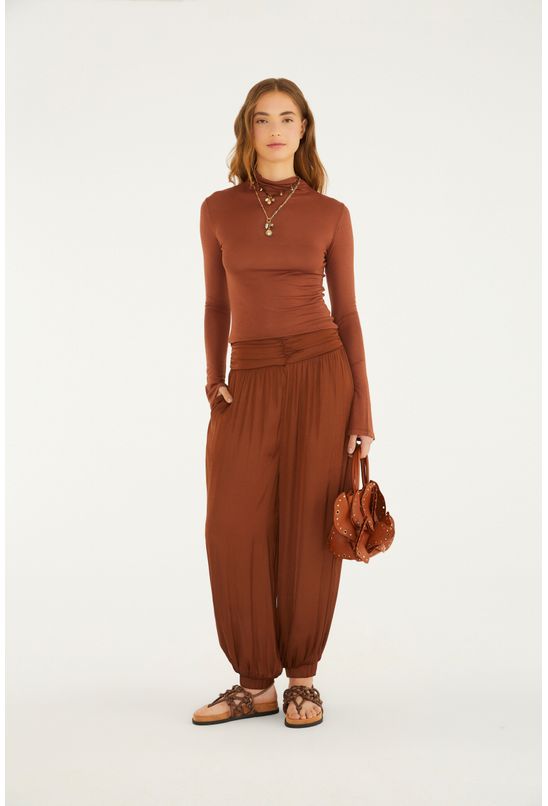 image-821d75a0b473416ea82ae5b08a030bfd