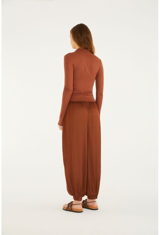 image-8ec5f0dc86a043d8ad68d999ec7218f2