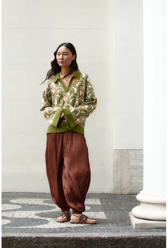 image-1c7387078bac40e0ad0c38c7c1980dec