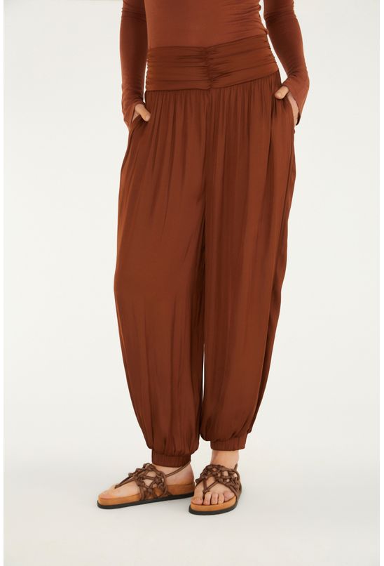 image-ed2023733202441b89f36254cac04bcc