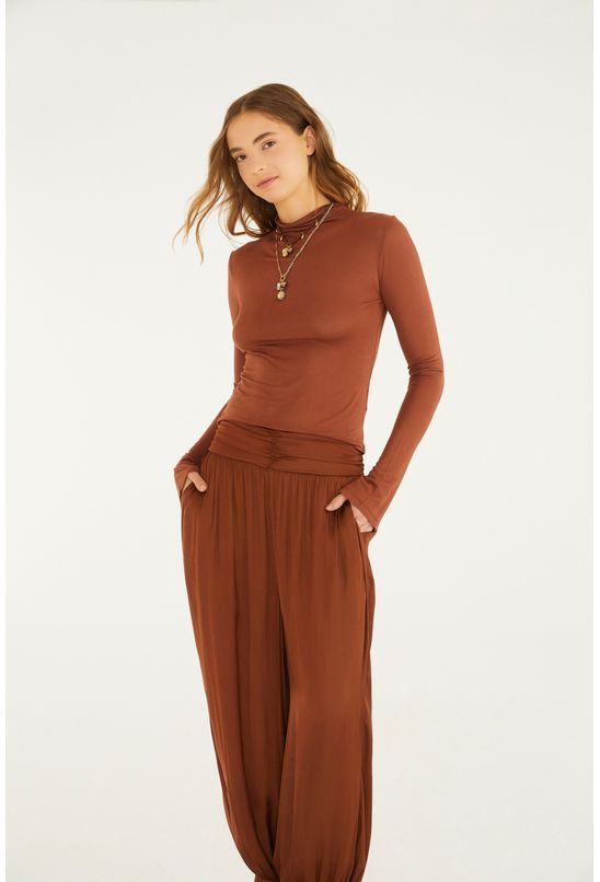 image-019abc4e79b24639af154ca35cfa1fba