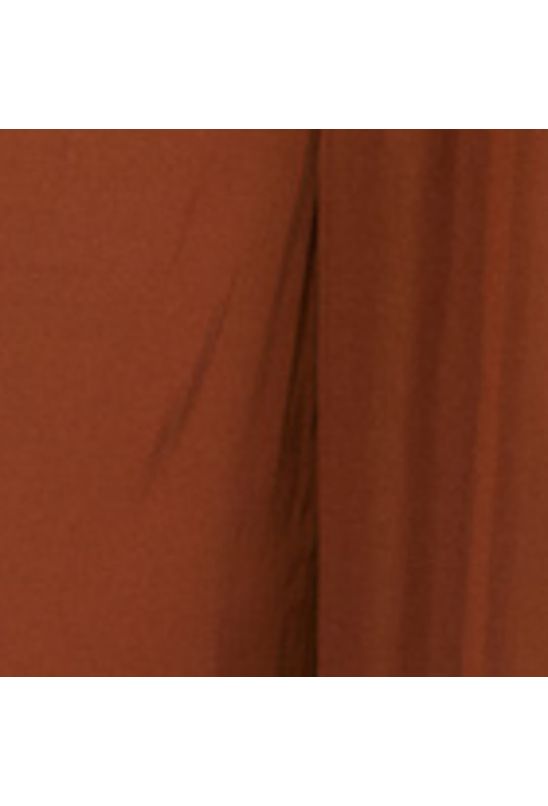 image-7579258975354f7c99c2a98e154a3785