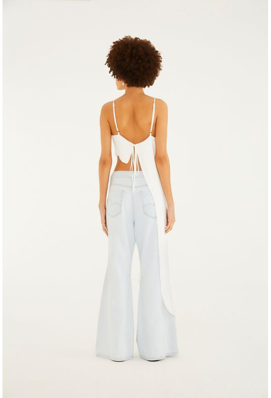 image-78437c1a62cc432095723f3e1fdb9292