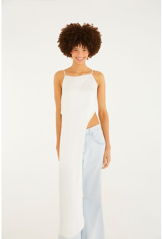 image-b7904858db3841e991334750dba1dab8