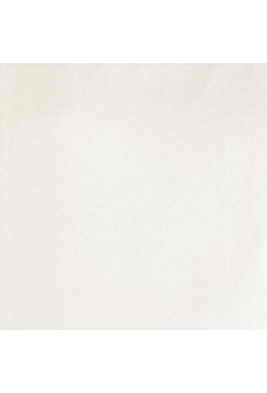 image-670e6debd42d45a68e5bcc1162b72d2e