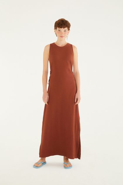 image-70232a0dcb24453fade07f1debd1cdeb