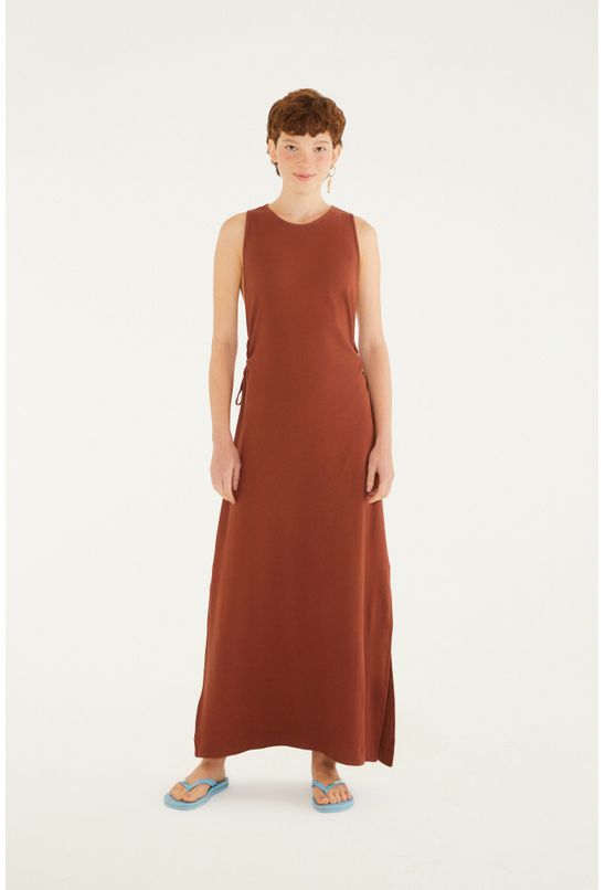 image-70232a0dcb24453fade07f1debd1cdeb