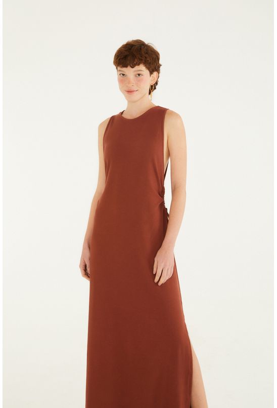 image-7e43d5def241433bba019a0adb54c457