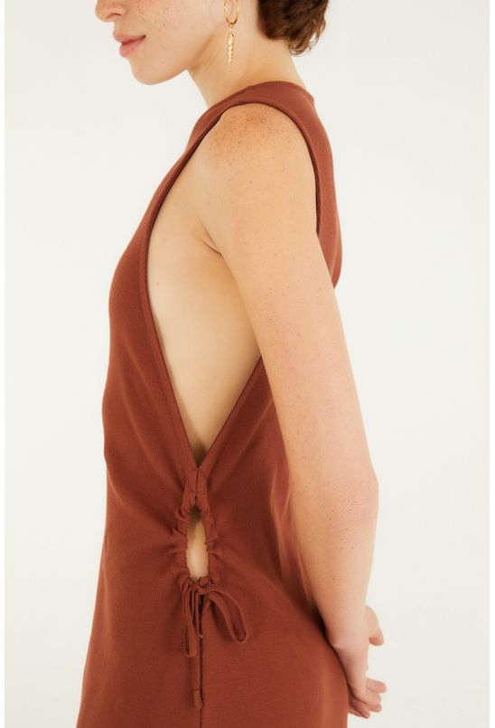 image-feca202ca95c46158fe300f722bcf956