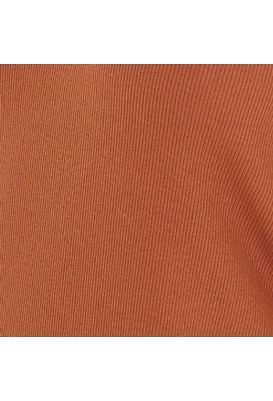 image-4704a4e6d60b451bba4245af0225895b