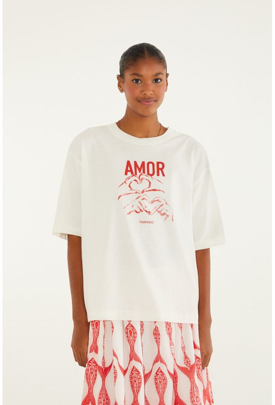 image-cf9e1f62b080408c9bba9f6996f30cb1