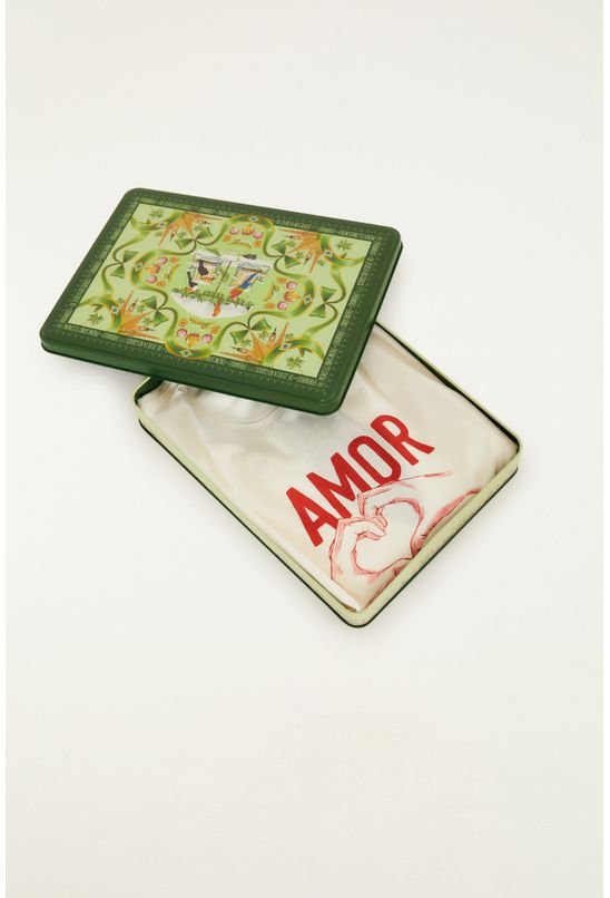 image-751edb393f124b3e9432f22d54654fe0