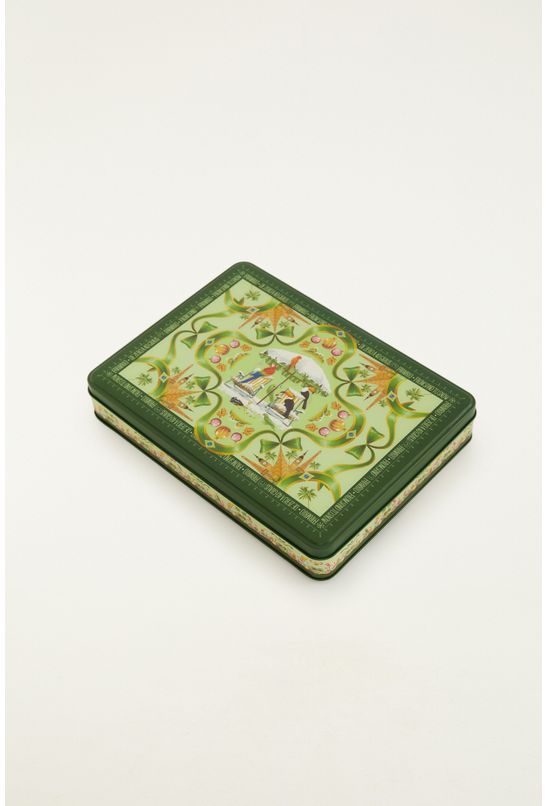 image-ab725ff0220145aeaac69f9f74aee6b1