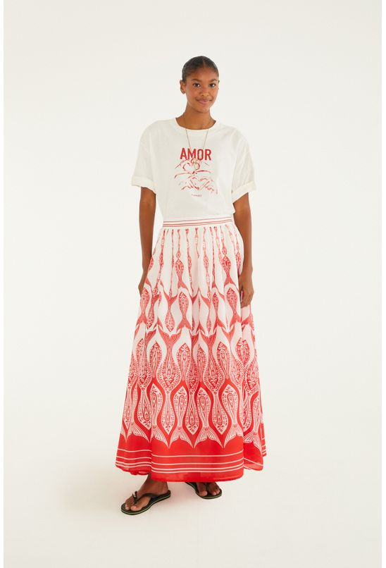 image-3e79f732edfe4377b2d7e03a2c9e6234