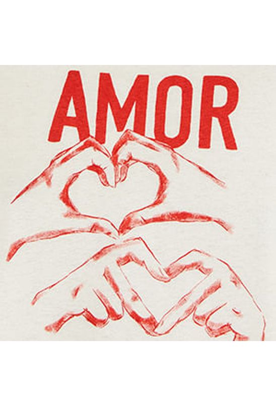 image-69615322e63a4a379d1fd41d5da5ac45