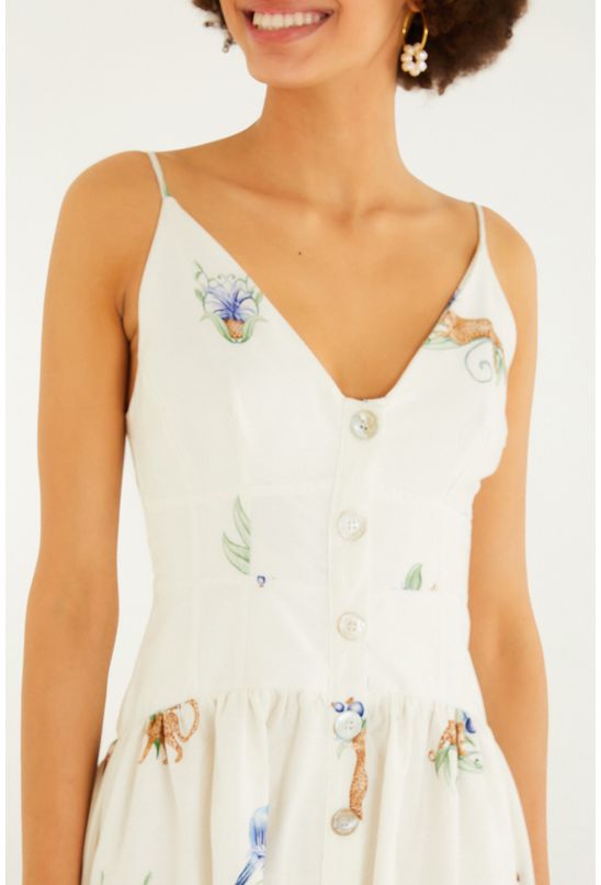 image-3f25d52038db4286999256c5fed6a349