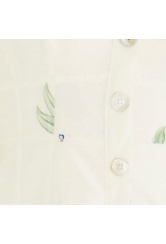 image-8a0ccba6b71c47c6b4f19a621f5c62c4