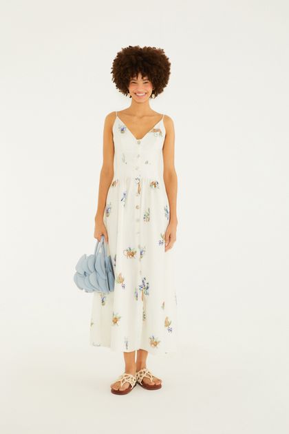 image-efd4650d16fe4fb2b9f84af181fb6ae0 image-efd4650d16fe4fb2b9f84af181fb6ae0