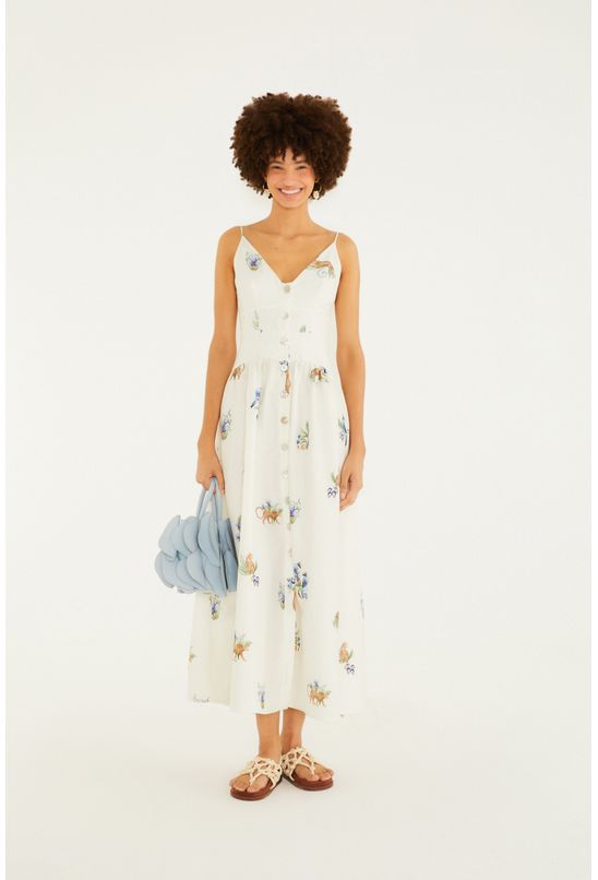 image-efd4650d16fe4fb2b9f84af181fb6ae0