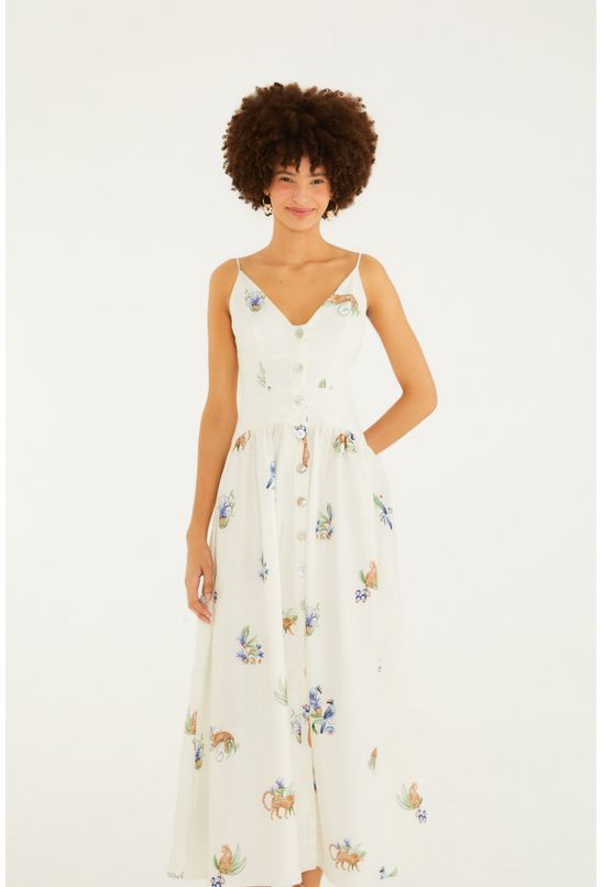 image-c1ee337ceaa8497d88a0f26f6beae053