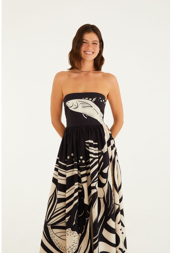 image-4916bc68c45d4435a608e7d67c721122