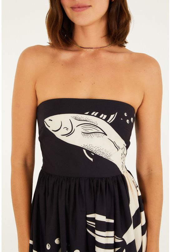 image-30219f2ed90d46189258d6d77b6b53d7