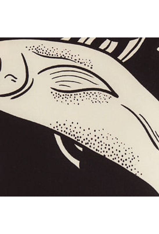 image-91187c2731154b7f8681ec7611477346