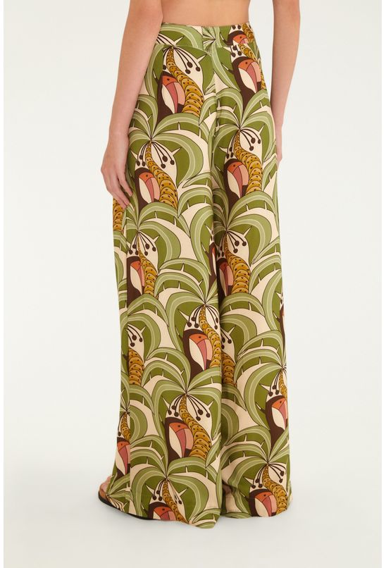 image-b0ab132a4df0466faf205077843e576b