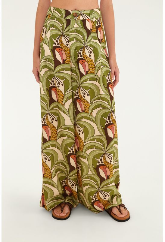 image-eb482d858cd94ce5bd2df4136b94c52e