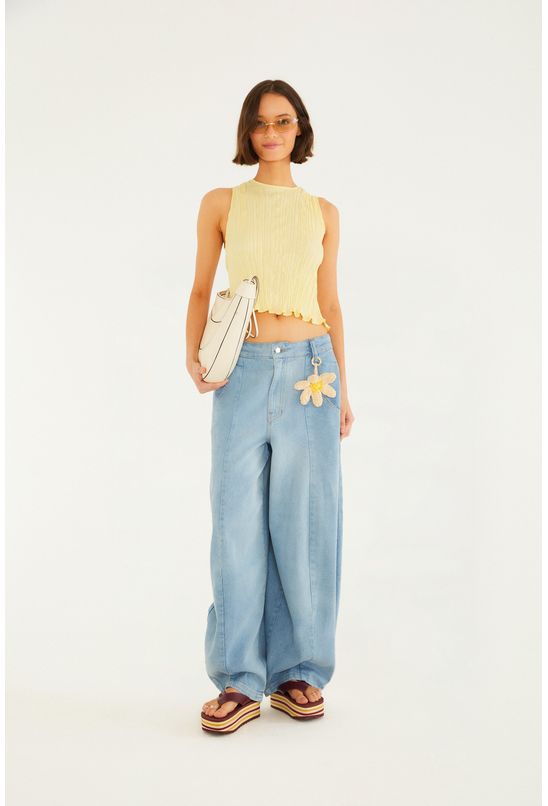 image-566af08529ab4c09948f50150e7c6e4b