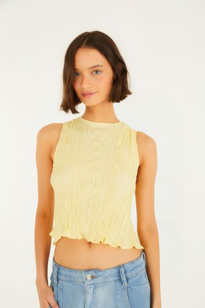 image-eb8de1eadd814281b4d741d4d7ddb8bf image-eb8de1eadd814281b4d741d4d7ddb8bf