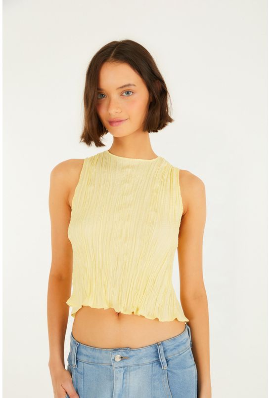 image-eb8de1eadd814281b4d741d4d7ddb8bf