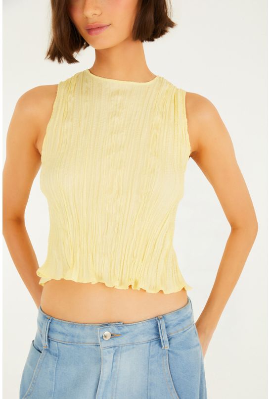 image-5e4cf4b924884057abec033629993040