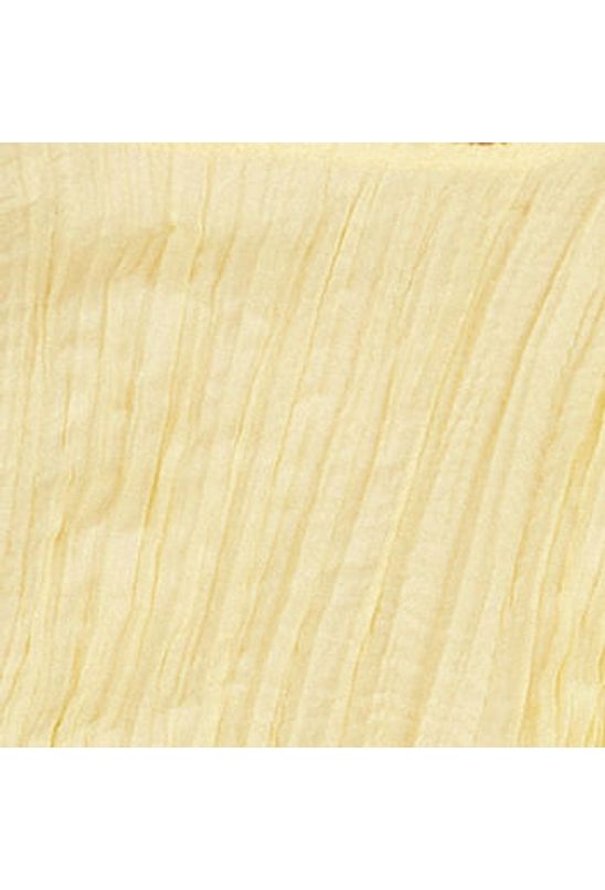 image-7a861933f58c43e498724aa8ebbdf744