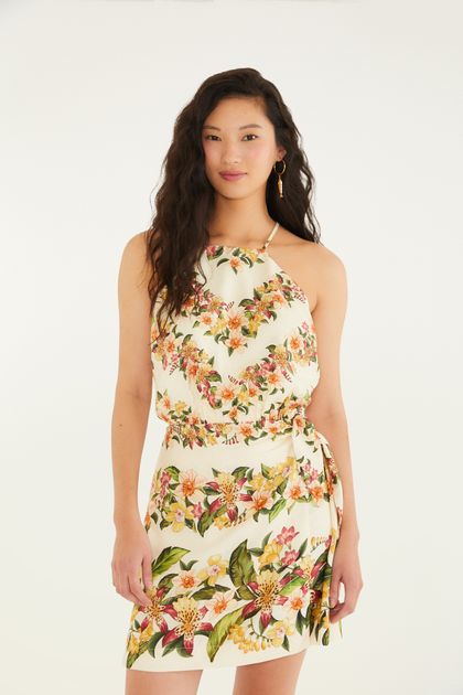 image-9777f71dc8414560aabe38164dd63af3