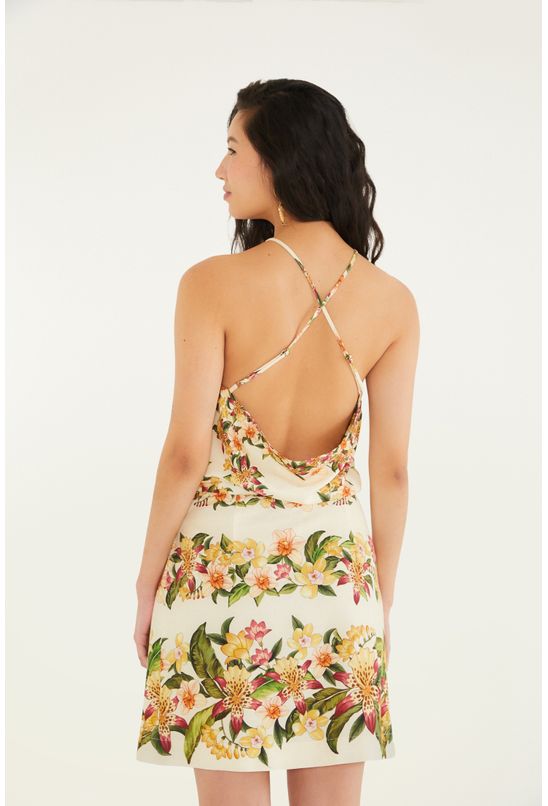 image-e5423c0b3c3d49bbbb4e57efadd34744