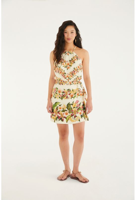 image-abef7e23eaf04aa69a1b8df965202754