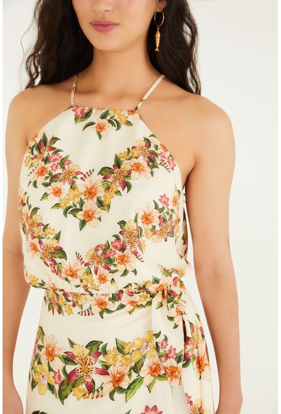 image-69b82ae8dedf41dcbedcc14d51b94028