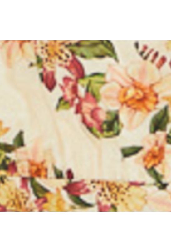 image-b50ae50bf799493e9e481839c010dfcb