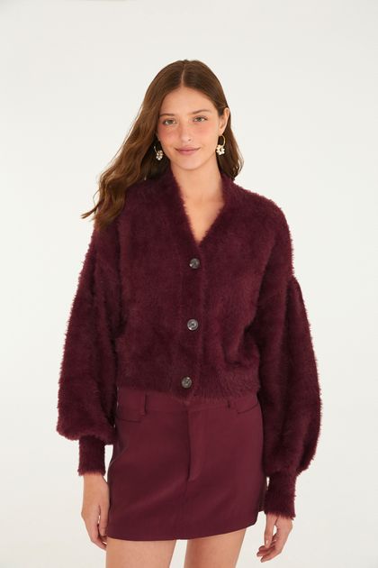 image-9635512381094d1e938dd6a79f005d1b