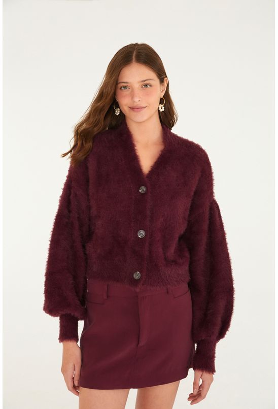 image-9635512381094d1e938dd6a79f005d1b