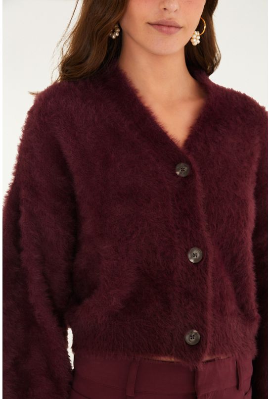 image-8a194781adbf4293812396eac11c6e7d