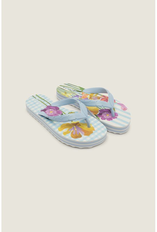 image-58c69e4db67b4e28acecc216a9edca11