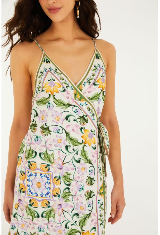 image-8e4ad0db3e914acebcb157d453c1e959