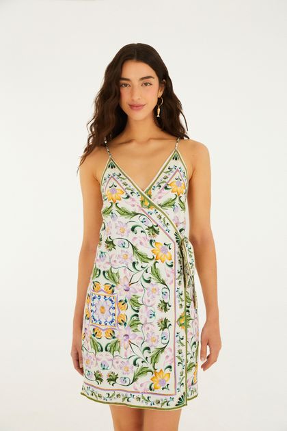 image-d13aef85046c4c76895e24c3f6738c2e image-d13aef85046c4c76895e24c3f6738c2e