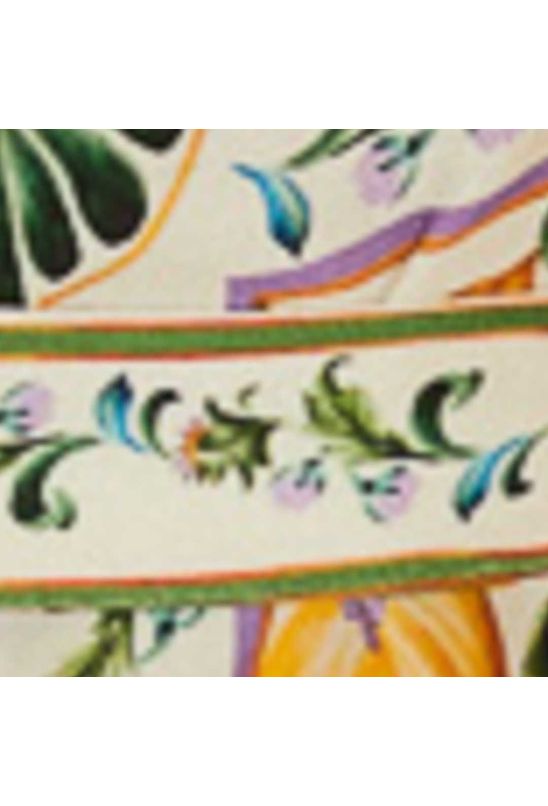 image-366604f90f2c48c4a5a3a8d85d16a00f